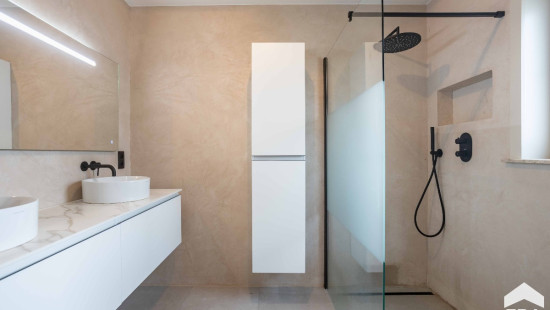 Herbergstraat - 3a - - 9310