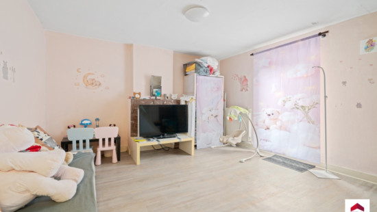 Mechelsesteenweg - 135 - - 3020
