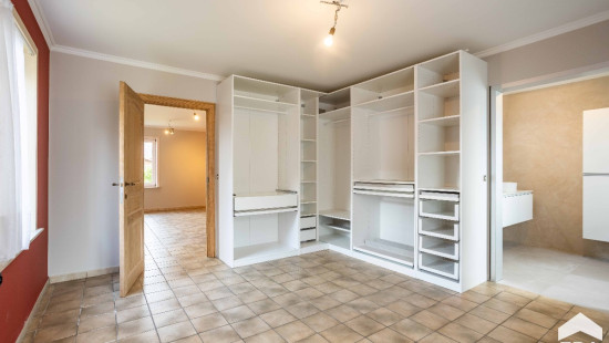 Herbergstraat - 3a - - 9310