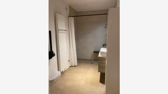 Lindendreef - 12 B - 0003 - 8630
