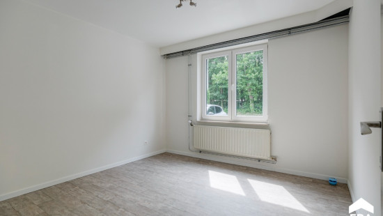 Tulpenstraat - 180 - 1 - 3530