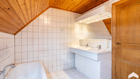 Herbergstraat - 3a - - 9310