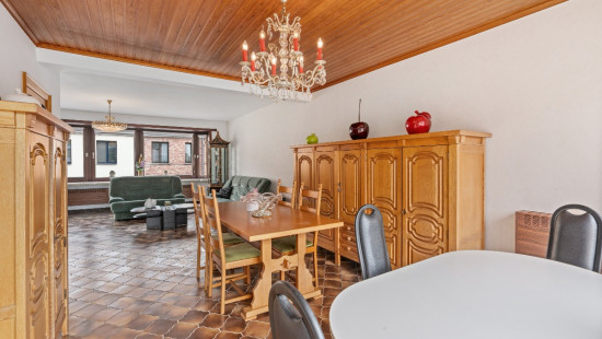 Pollarestraat - 210 - - B155000B003 - 9400