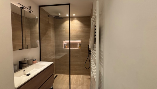 Van Campenhoutstraat - 42 - - 2600