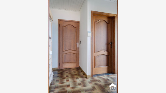 Neurusstraat - 35 - - 2260