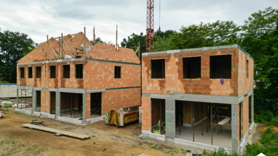 Schelstraat - 41 - lot 1 - 41 - 3520