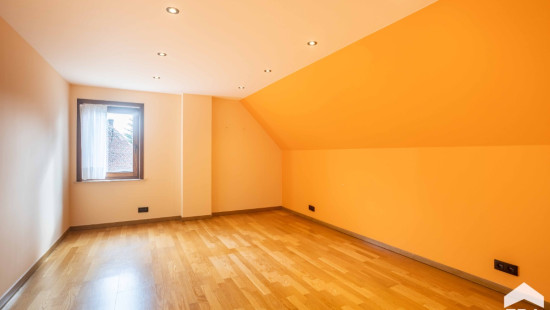 Herbergstraat - 3a - - 9310