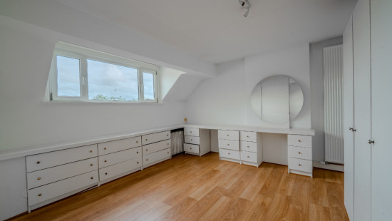 Rue Delvaux - 30 - - 5000