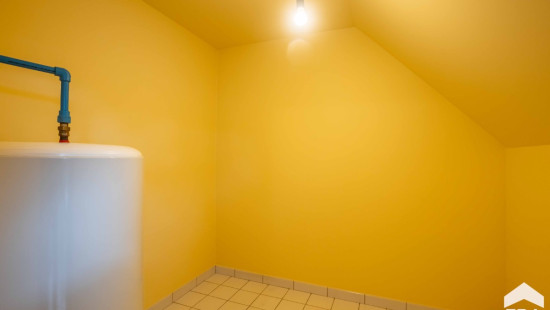 Herbergstraat - 3a - - 9310