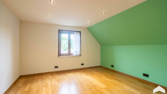 Herbergstraat - 3a - - 9310