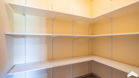 Herbergstraat - 3a - - 9310