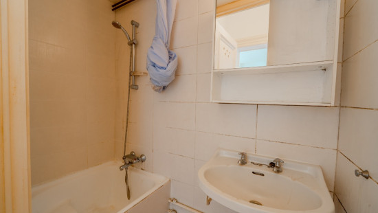Rue Delvaux - 30 - - 5000