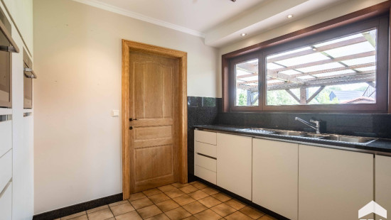 Herbergstraat - 3a - - 9310