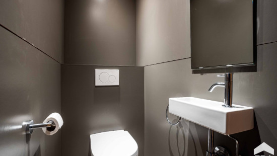 Herbergstraat - 3a - - 9310