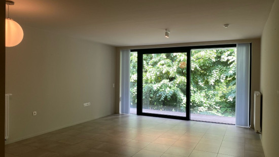 Lindendreef - 12 B - 0203 - 8630
