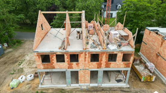 Schelstraat - 41 - lot 1 - 41 - 3520