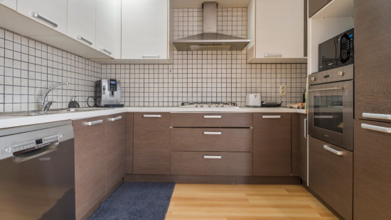 Hazewindstraat - 69 - 105 - 9100