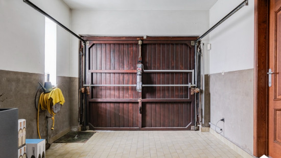 Neurusstraat - 35 - - 2260