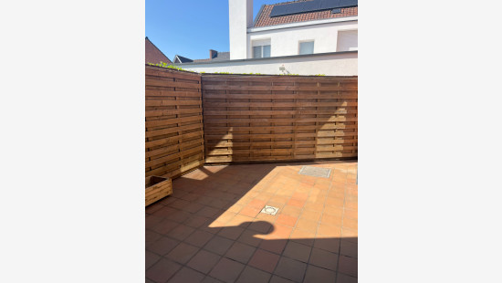 Egemsestraat - 4 - - 8851