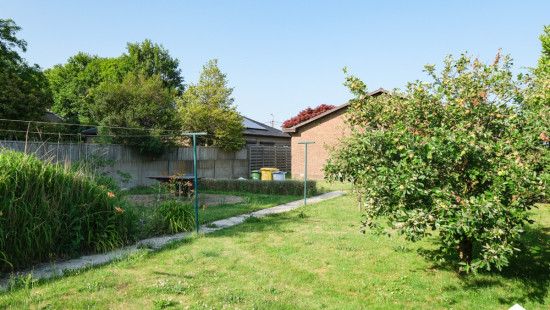 Neurusstraat - 35 - - 2260