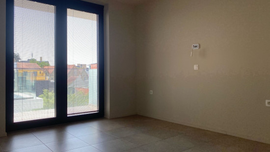 Lindendreef - 12 B - 0203 - 8630