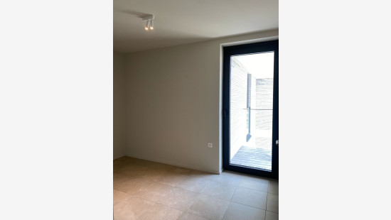 Lindendreef - 12 B - 0203 - 8630