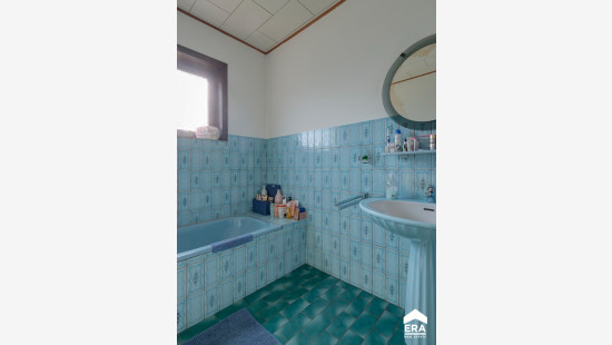 Neurusstraat - 35 - - 2260