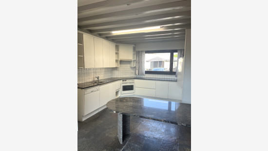 Egemsestraat - 4 - - 8851