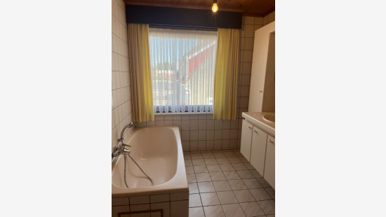 Egemsestraat - 4 - - 8851