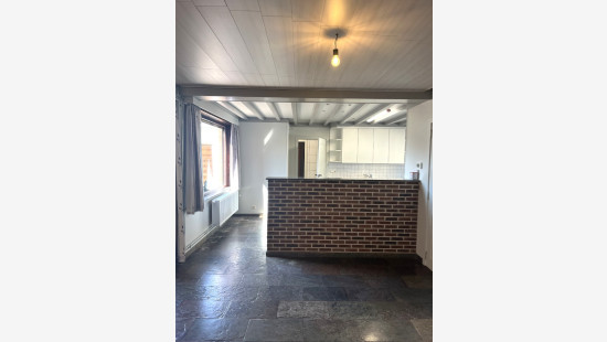 Egemsestraat - 4 - - 8851