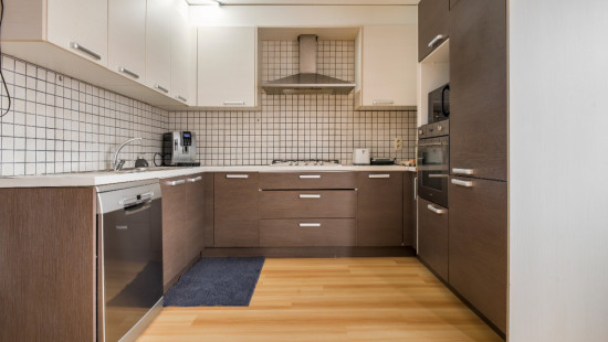Hazewindstraat - 69 - 105 - 9100
