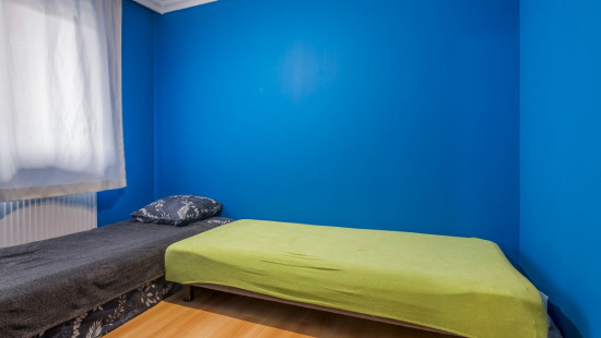 Hazewindstraat - 69 - 105 - 9100
