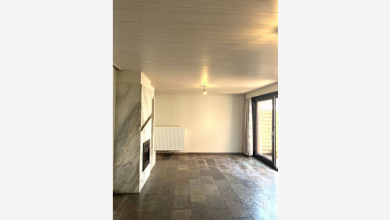 Egemsestraat - 4 - - 8851