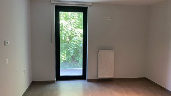 Lindendreef - 12 A - 0202 - 8630