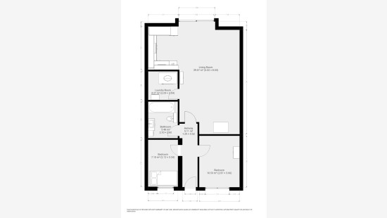Hazewindstraat - 69 - 105 - 9100
