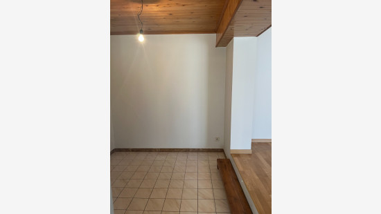 Egemsestraat - 4 - - 8851