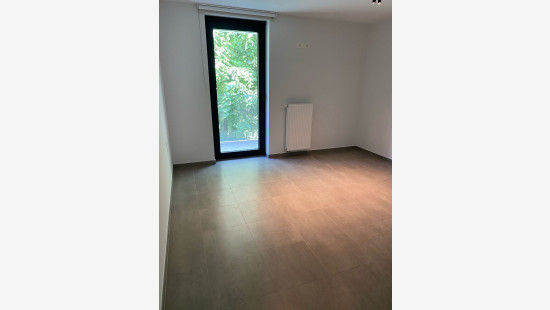 Lindendreef - 12 A - 0202 - 8630