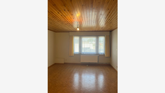 Egemsestraat - 4 - - 8851