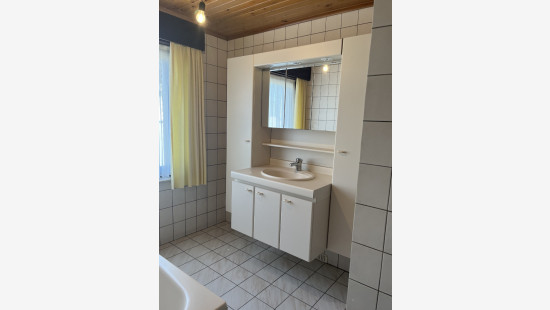 Egemsestraat - 4 - - 8851