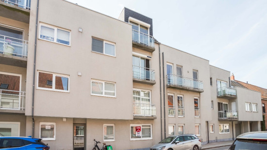 Hoogstraat - 139 - 002 - 8540