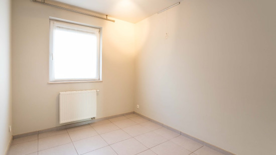 Hoogstraat - 139 - 002 - 8540