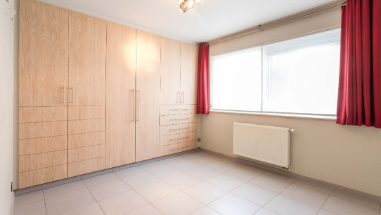 Hoogstraat - 139 - 002 - 8540