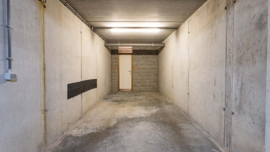 Hoogstraat - 139 - 002 - 8540