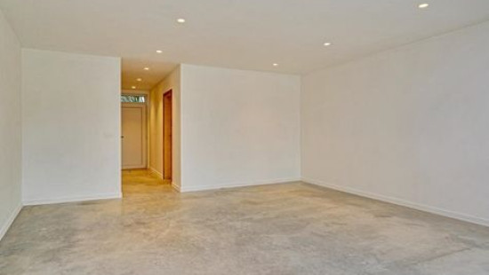 Schazenstraat - 9 - - 8640