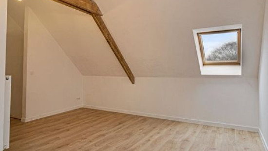 Schazenstraat - 9 - - 8640