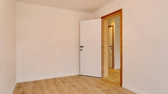 Schazenstraat - 9 - - 8640
