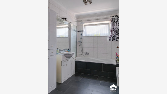 Wouterveld - 14 - - 3850