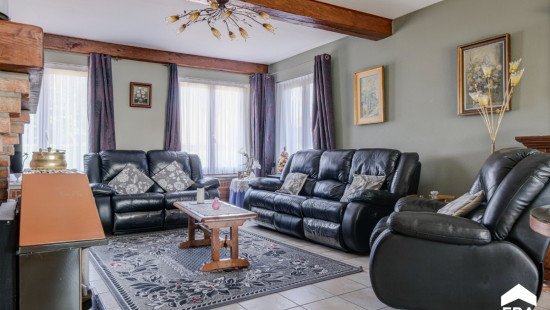 Wouterveld - 14 - - 3850