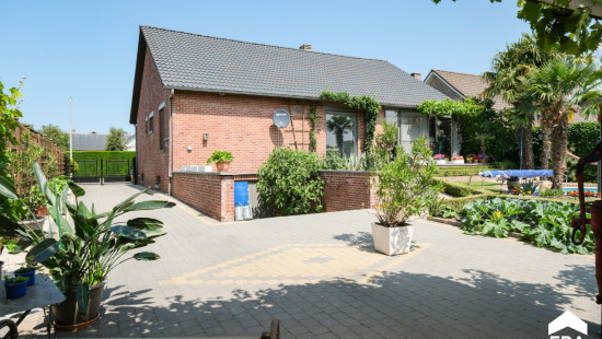 Wouterveld - 14 - - 3850