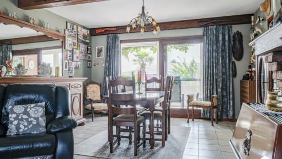 Wouterveld - 14 - - 3850